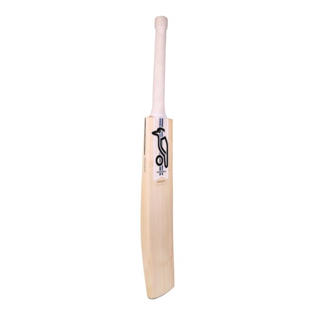 Origin 4.0 Kookaburra Cricket Bat - Image 3
