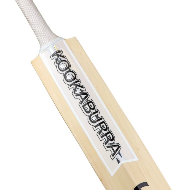Origin 4.0 Kookaburra Cricket Bat - Image 10