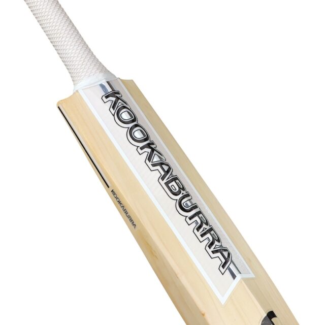 Origin 4.0 Kookaburra Cricket Bat - Image 11