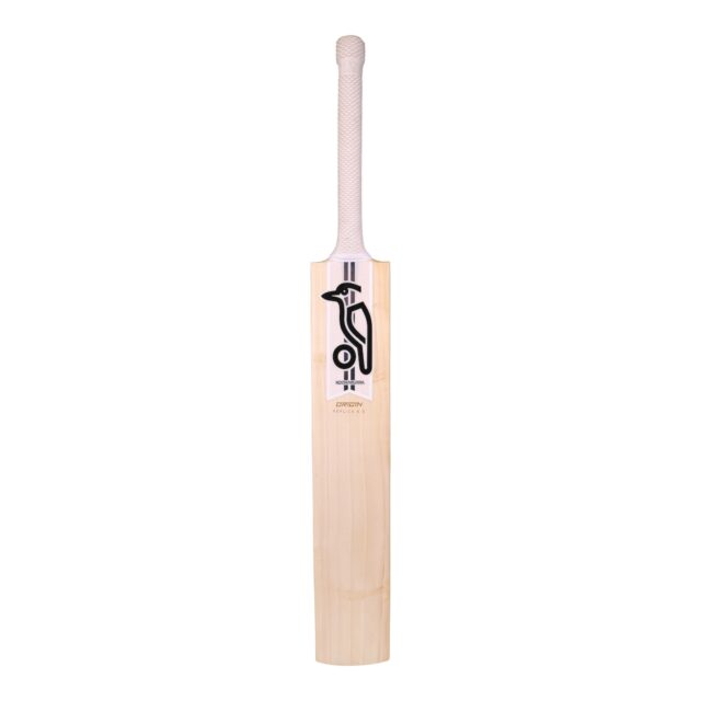 Origin 4.0 Kookaburra Cricket Bat