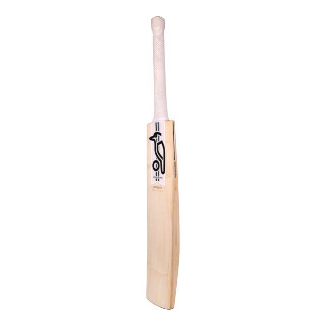 Origin 4.0 Kookaburra Cricket Bat - Image 2