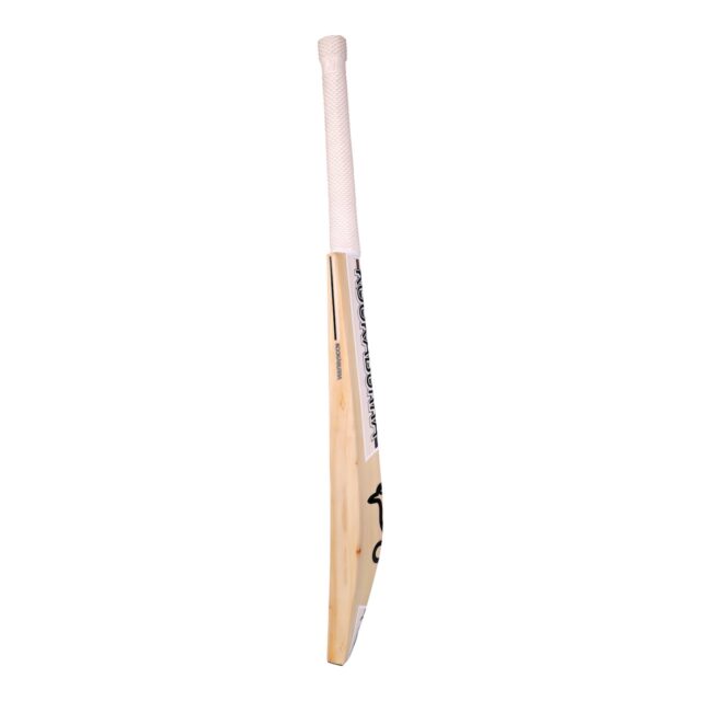 Origin 4.0 Kookaburra Cricket Bat - Image 4
