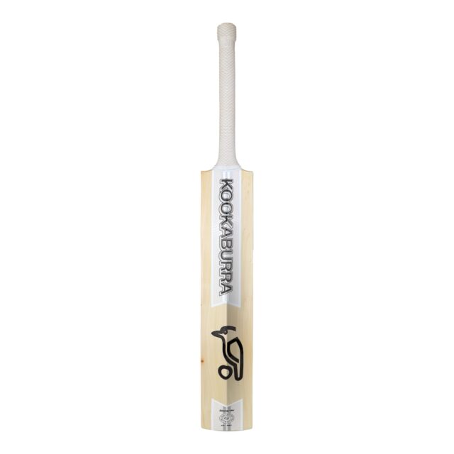 Origin 4.0 Kookaburra Cricket Bat - Image 5
