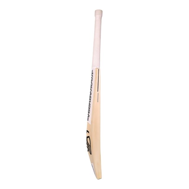 Origin 4.0 Kookaburra Cricket Bat - Image 6