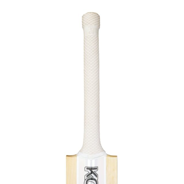Origin 4.0 Kookaburra Cricket Bat - Image 7