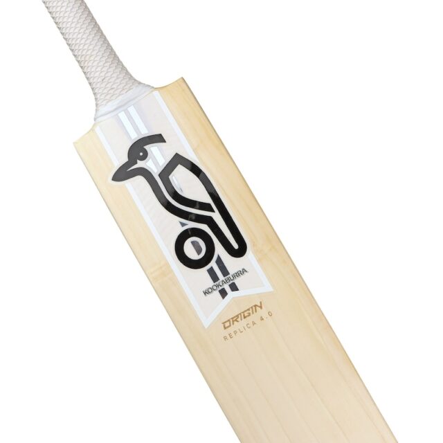 Origin 4.0 Kookaburra Cricket Bat - Image 8