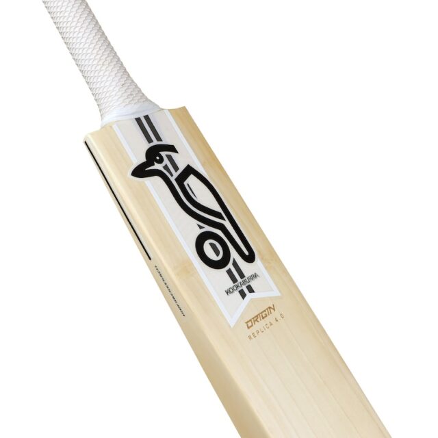 Origin 4.0 Kookaburra Cricket Bat - Image 9