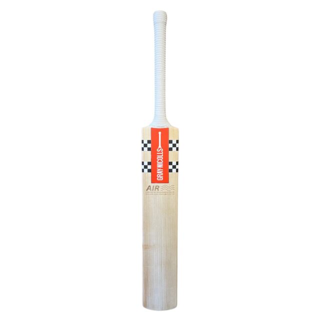 Gray Nicolls Air Bat