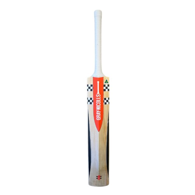 Gray Nicolls Air Bat - Image 2