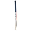 Gray Nicolls Bison Player Replica - Image 3