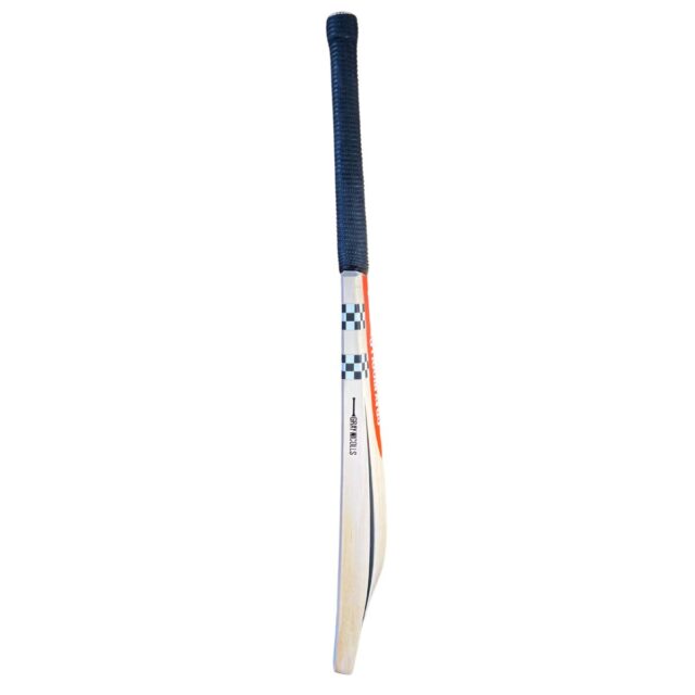 Gray Nicolls Bison Player Replica - Image 3