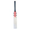 Gray Nicolls Bison Player Replica