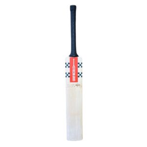 Gray Nicolls Bison Player Replica