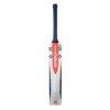 Gray Nicolls Bison Player Replica - Image 2