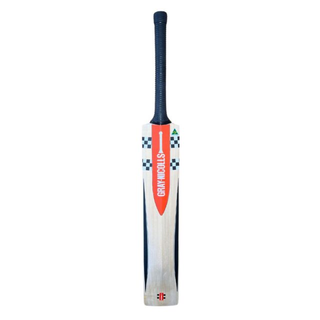 Gray Nicolls Bison Player Replica - Image 2