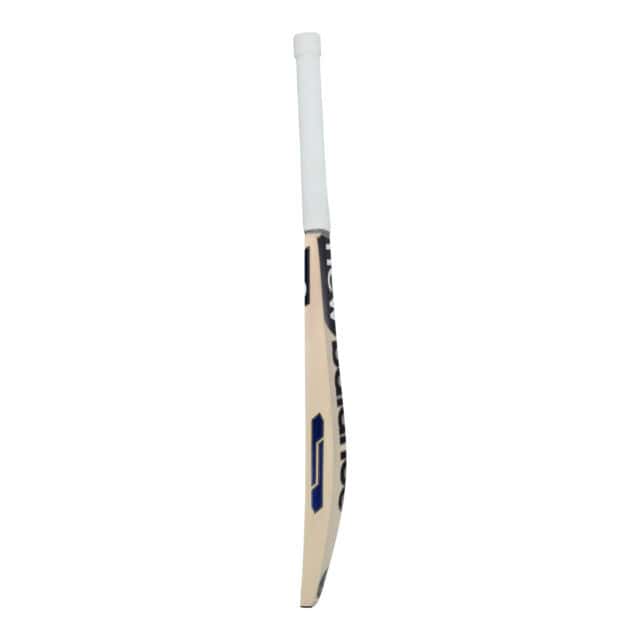 New Balance DC 300 Bat - Image 3