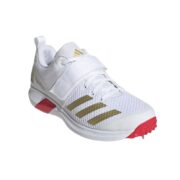 Adidas Adipower Vector 20 Spikes
