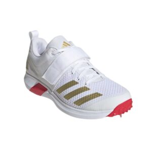 Adidas Adipower Vector 20 Spikes