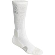 Asics Elite Cricket Sock