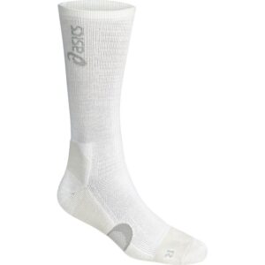 Asics Elite Cricket Sock