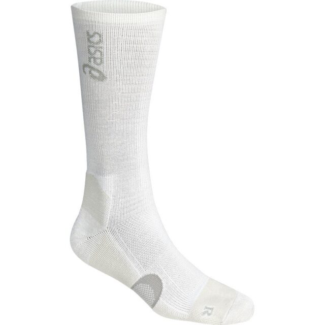 Asics Elite Cricket Sock