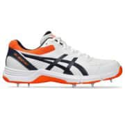 Asics Gel 100 Not Out Shoes