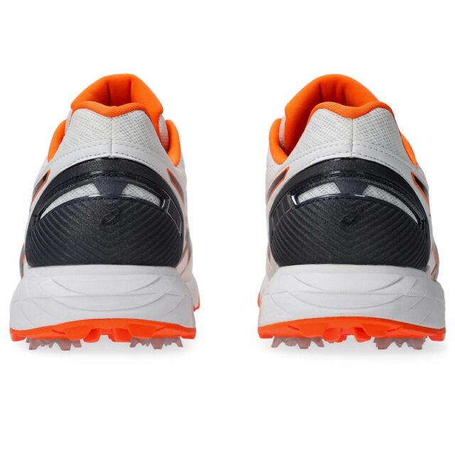 Asics Gel 350 Not Out Shoes - Image 6