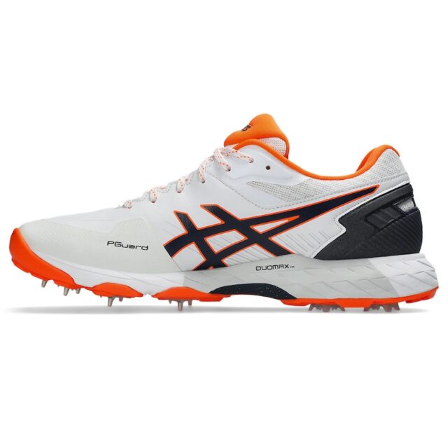 Asics Gel 350 Not Out Shoes - Image 5