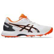 Asics Gel 350 Not Out Shoes