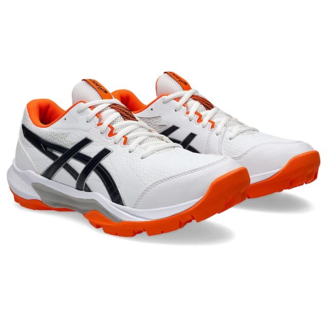 Asics Gel Peake Cricket Shoe - Image 3