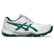 Asics Gel Peake Cricket Shoe