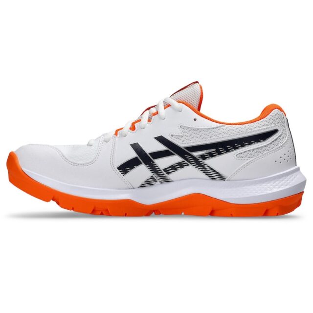 Asics Gel Peake Cricket Shoe - Image 2