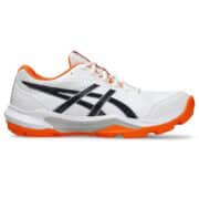 Asics Gel Peake Cricket Shoe