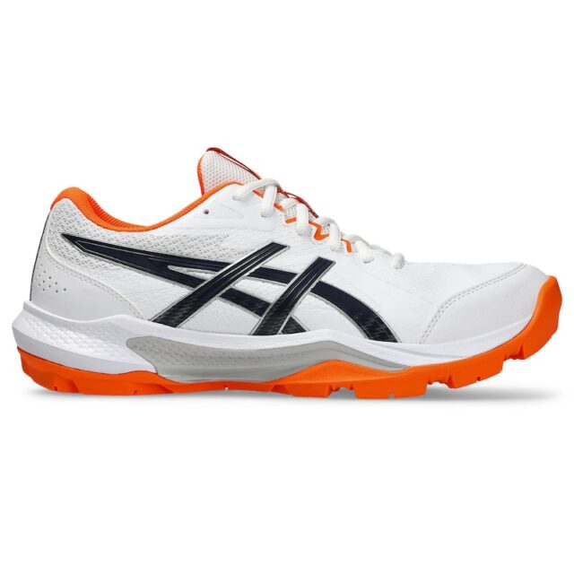 Asics Gel Peake Cricket Shoe