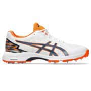 Asics Gel Quick Single Shoe