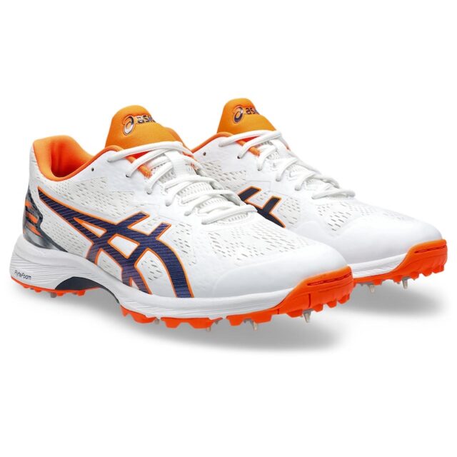 Asics Gel Quick Single Shoe - Image 2