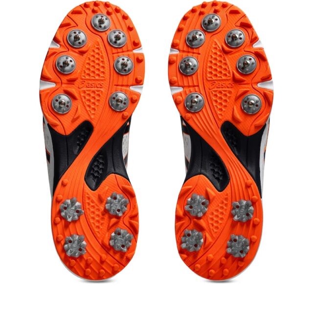 Asics Gel Quick Single Shoe - Image 3