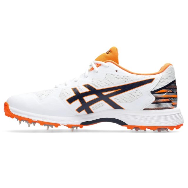 Asics Gel Quick Single Shoe - Image 4