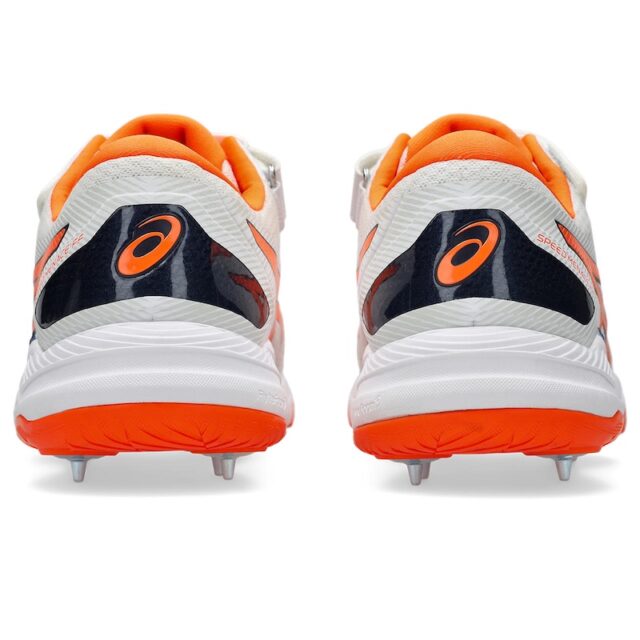 Asics Gel Speed Menace - Image 3