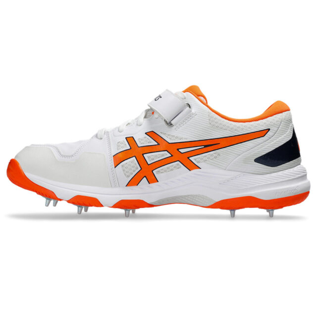Asics Gel Speed Menace - Image 4