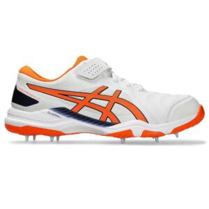 Asics Gel Speed Menace