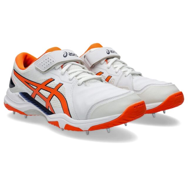 Asics Gel Speed Menace - Image 2