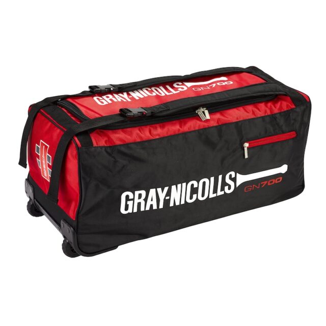 Gray Nicolls GN700 Bag