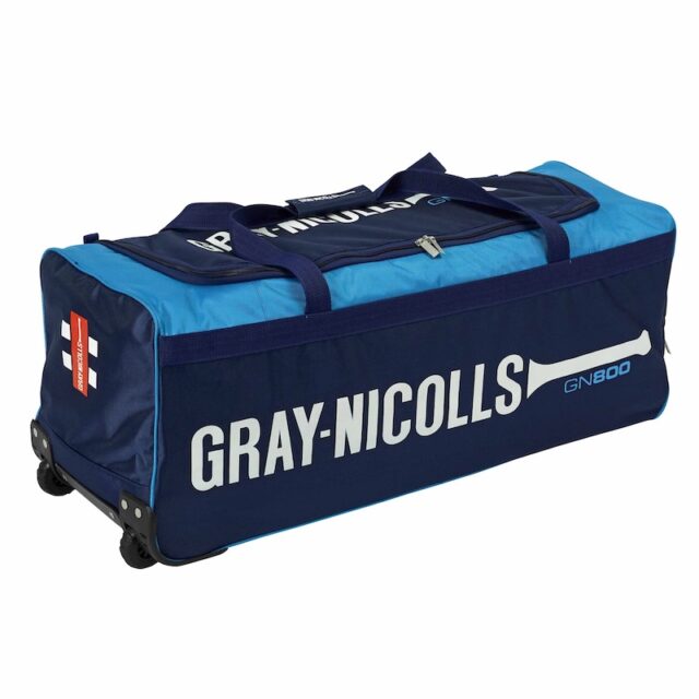 Gray Nicolls GN800 Bag