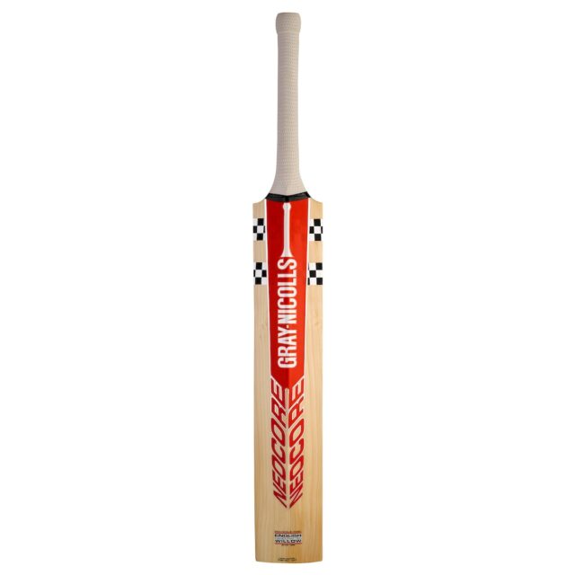 Gray Nicolls Neocore Pro Bat - Image 2