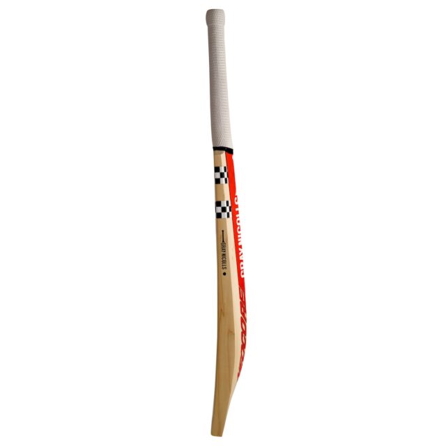 Gray Nicolls Neocore Pro Bat - Image 3