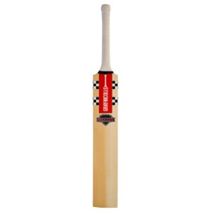 Gray Nicolls Neocore Pro Bat