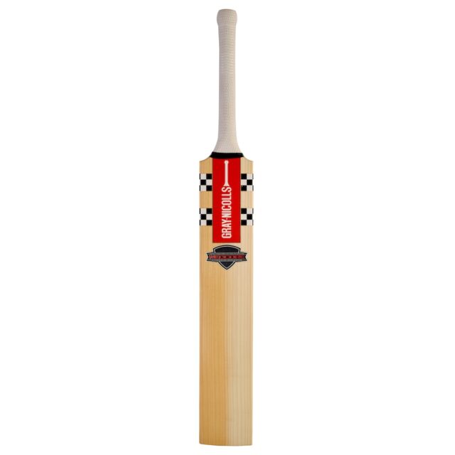 Gray Nicolls Neocore Pro Bat