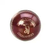 Kookaburra mini ball