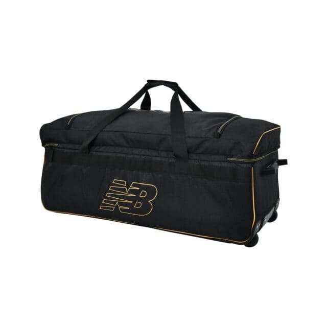 New Balance 1000 Wheelie Bag - Image 2